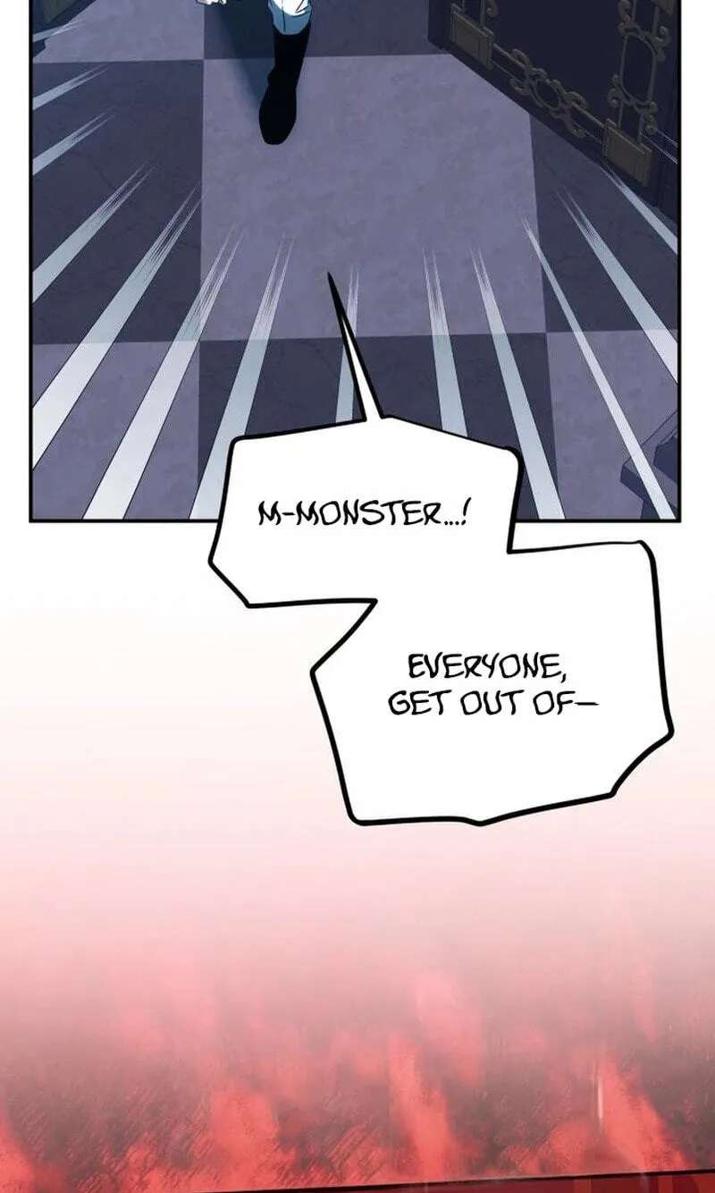 Changing the Genre From Angst to Heartwarming Chapter 91 - page 25