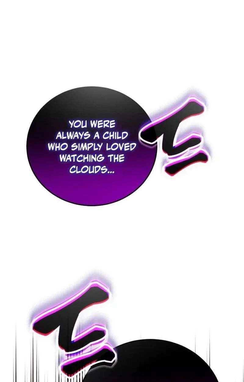 The Heavenly Demon's Broadcast From the Demon Realm Chapter 23 - page 108