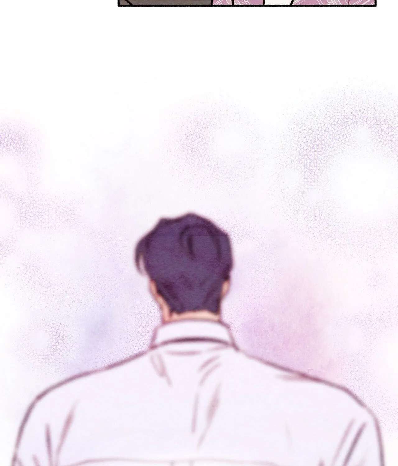Pillow Talk (Aengmon) Chapter 30 - page 60