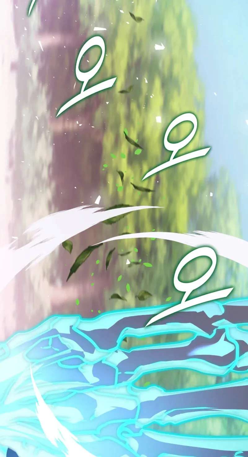 The Player of the Fallen Family Chapter 55 - page 86