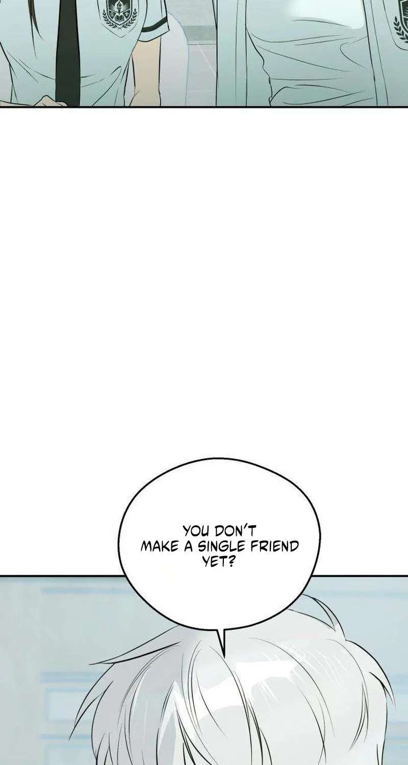 Tsunami Warning Chapter 5 - page 91