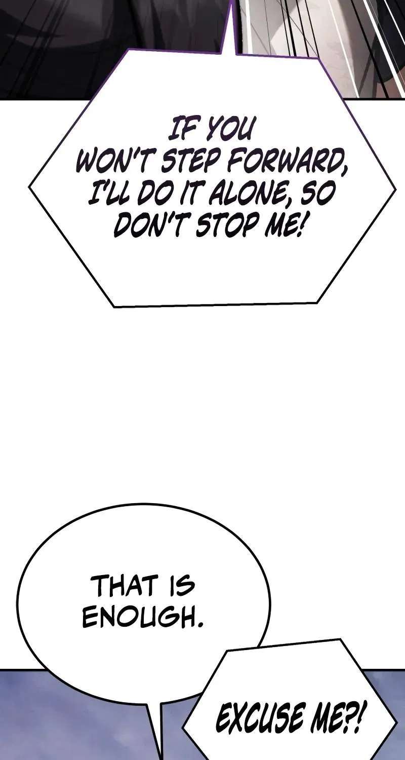 I Became a Martial Arts God's Youngest Son Chapter 7 - page 45