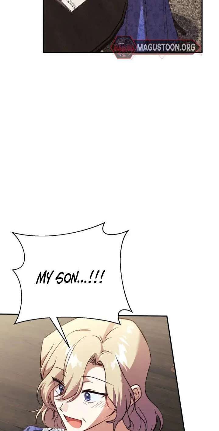 The Immoral Duke Needs to be Homeschooled Chapter 61 - page 76