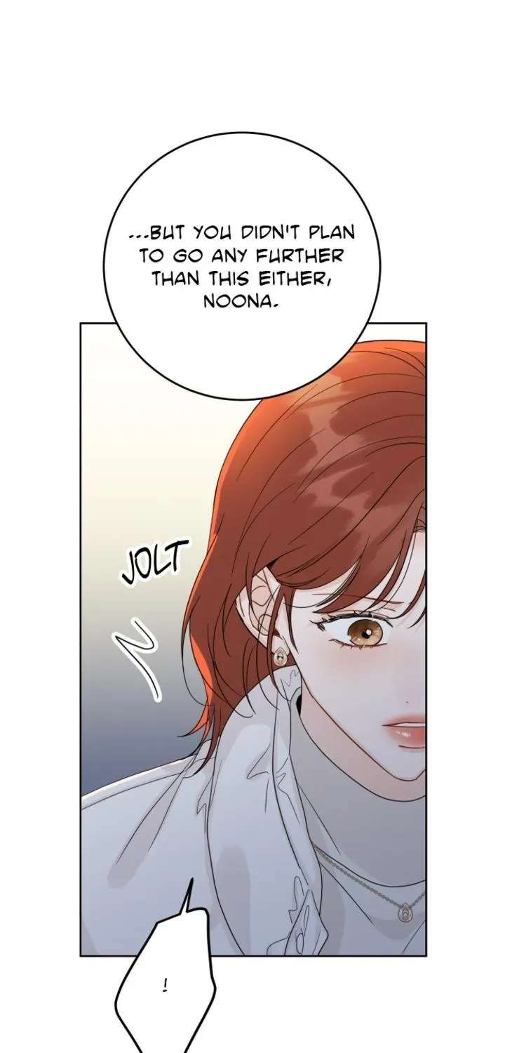 Family-Like Xx Chapter 146 - page 14
