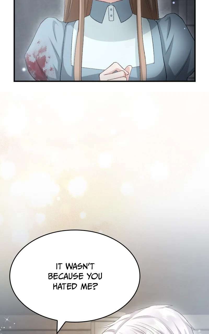 The Bloodstained Margrave'sConfession Chapter 17 - page 69