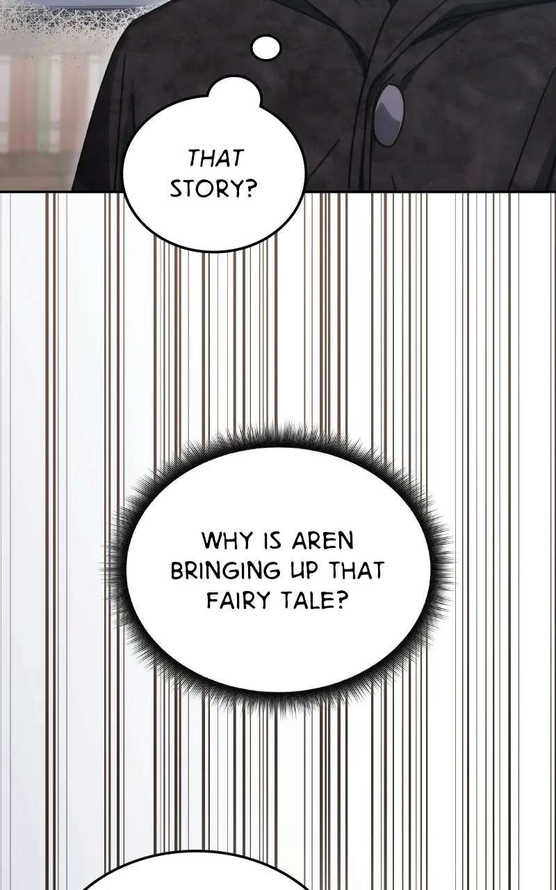 Enrolling in theTranscendent Academy Chapter 211 - page 40
