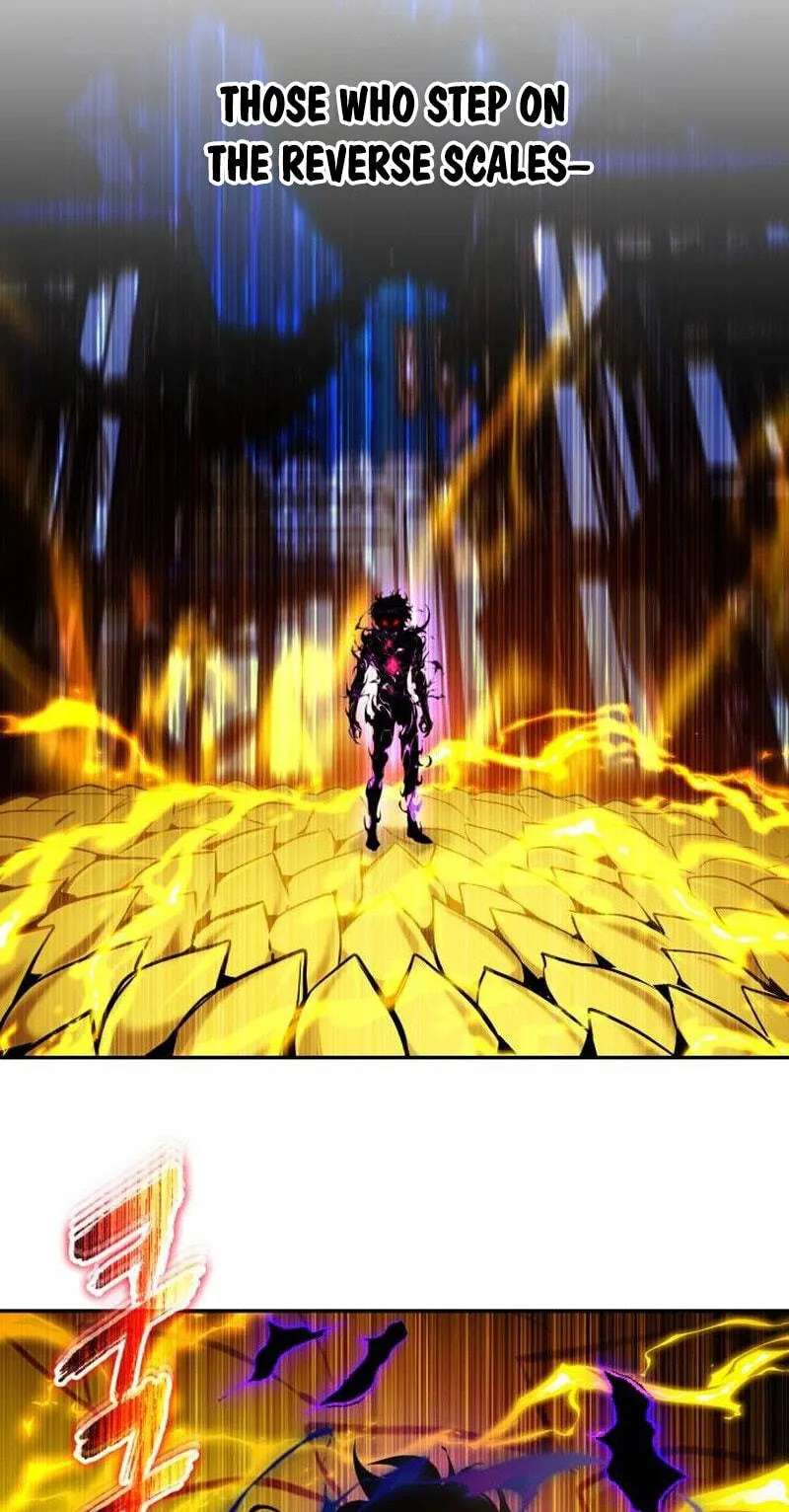Secretly More Powerful than the Hero Chapter 143 - page 69