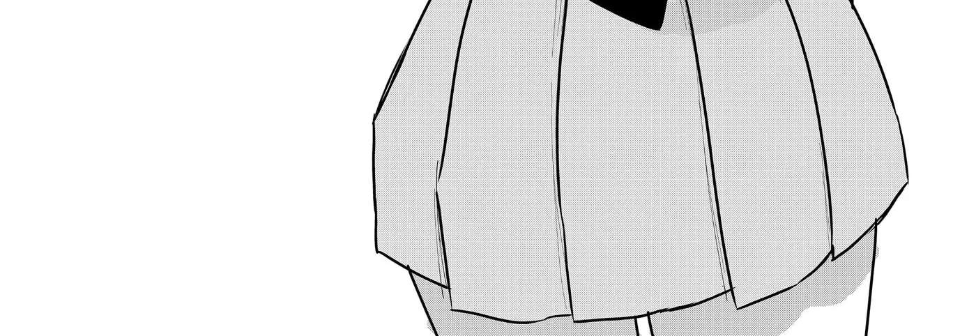 Shihai Shoujo Kubaru-chan Chapter 77 - page 38