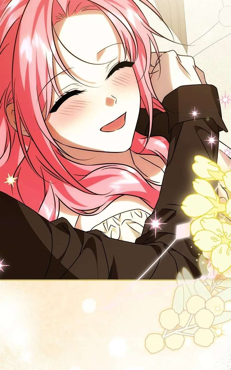 Changing the GenreFrom Angst to Heartwarming Chapter 85 - page 27