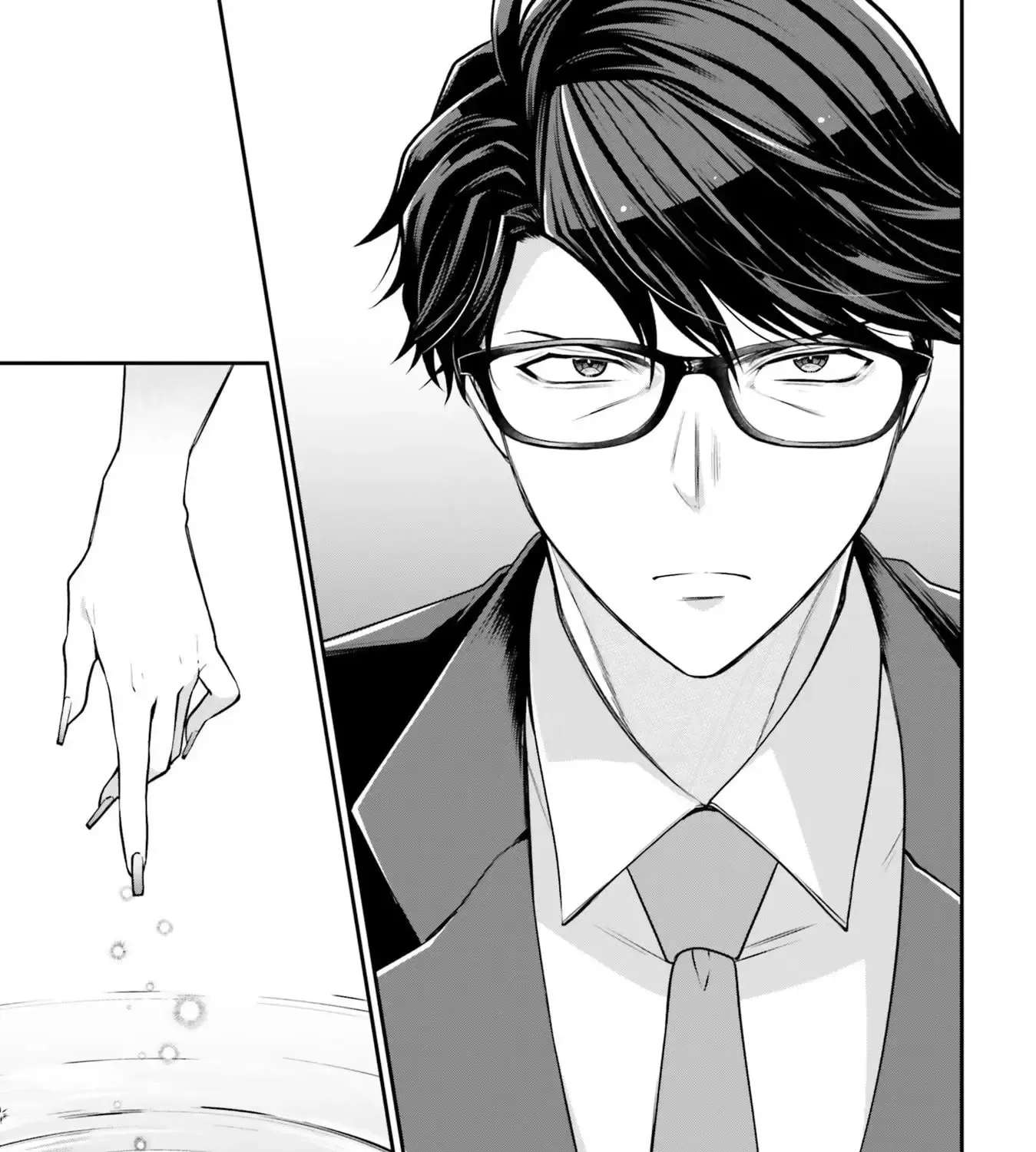 Moto Isekai Ten'isha datta Kachou no Ojisan, Jinsei Nidome no Isekai o Kakemawaru Chapter 18 - page 91