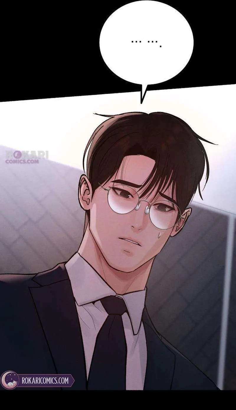 Patronage Stigma Chapter 2 - page 48