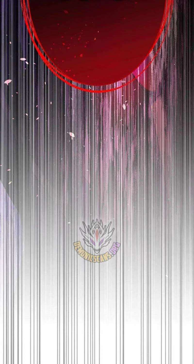 Fukushuu No Taishi - Level 9999 No Bakumatsu Isekai Tensei Chapter 105 - page 156
