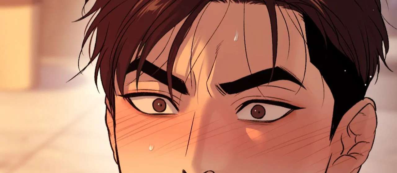 Jinx (Mingwa) Chapter 111 - page 180