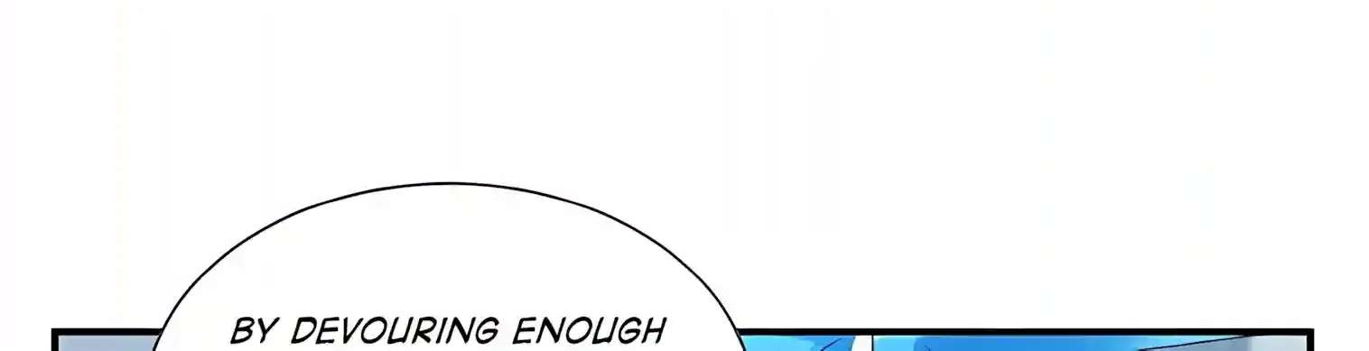I Opened the Mythical Pet Era Chapter 49 - page 68