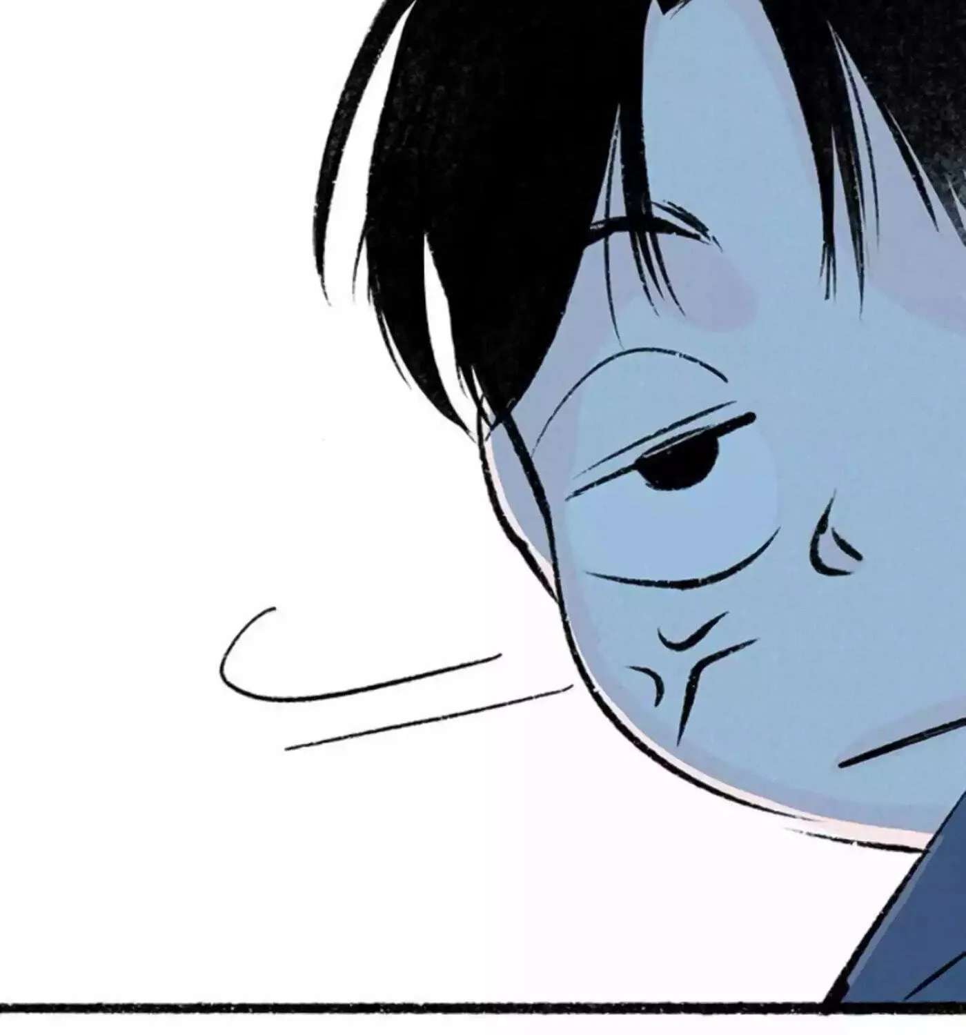 Why Don't I Have Anyone by My Side? Chapter 48 - page 179