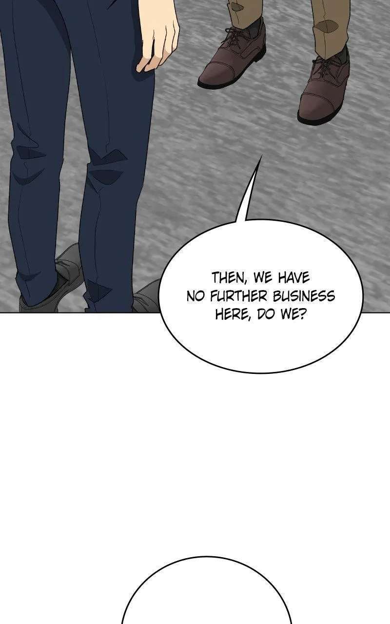 Insaengnaekkeo Chapter 55 - page 69