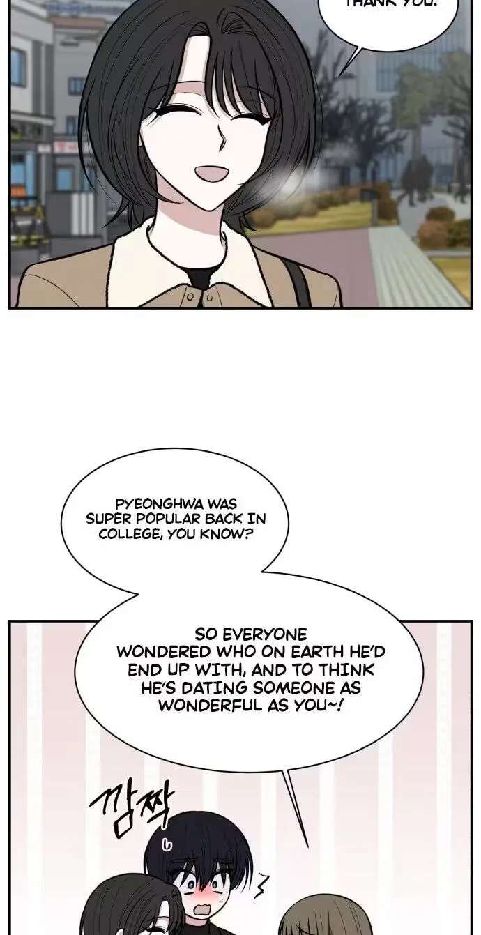 Turning Point Chapter 20 - page 16