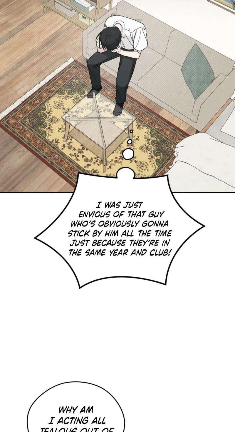 Emergency! Youth Record Book Chapter 59 - page 54