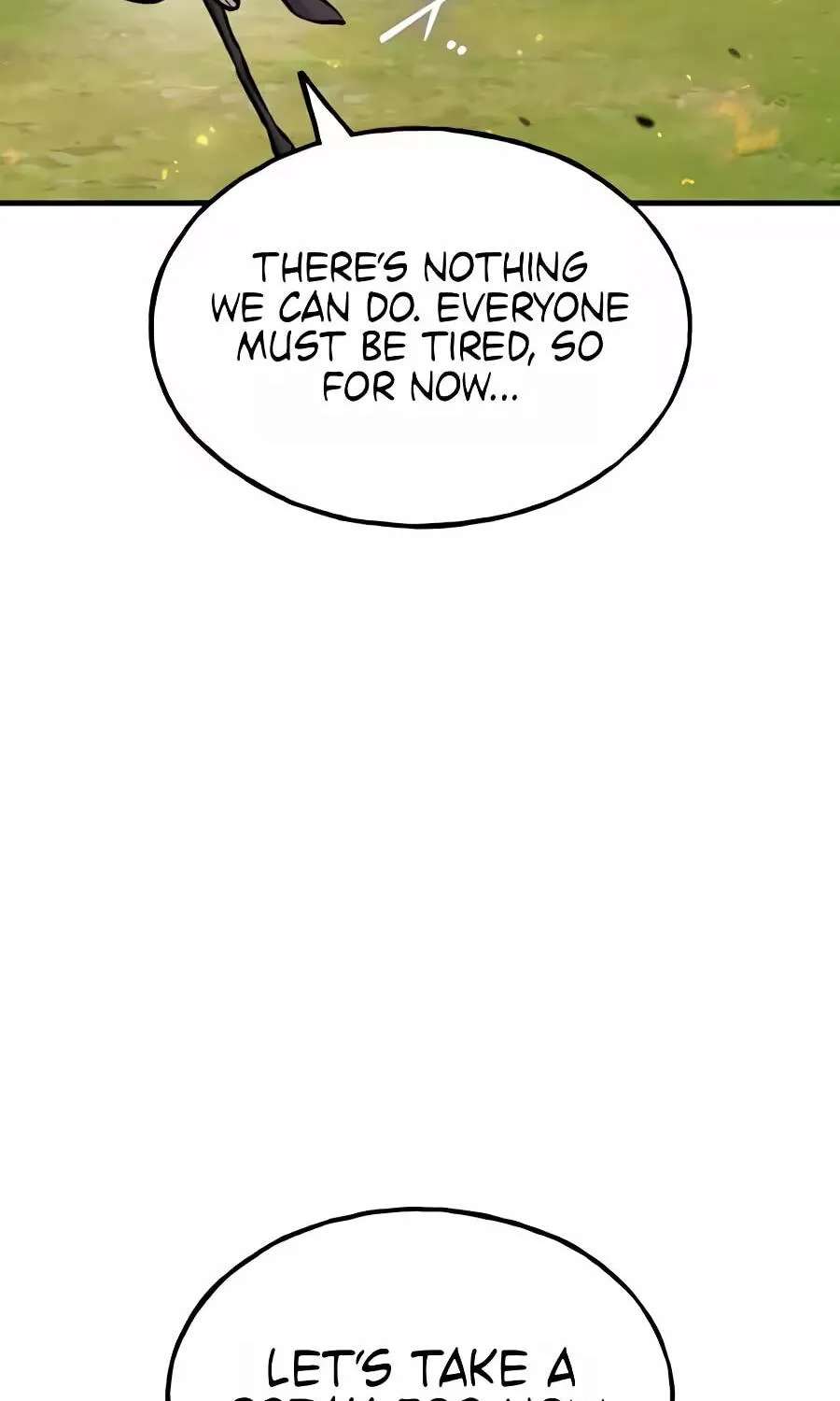 The Top Dungeon Farmer Chapter 144 - page 83