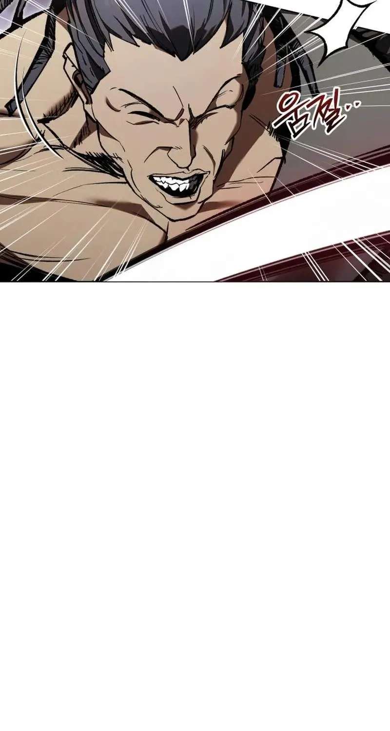 I Became a Martial Arts God's Youngest Son Chapter 4 - page 64