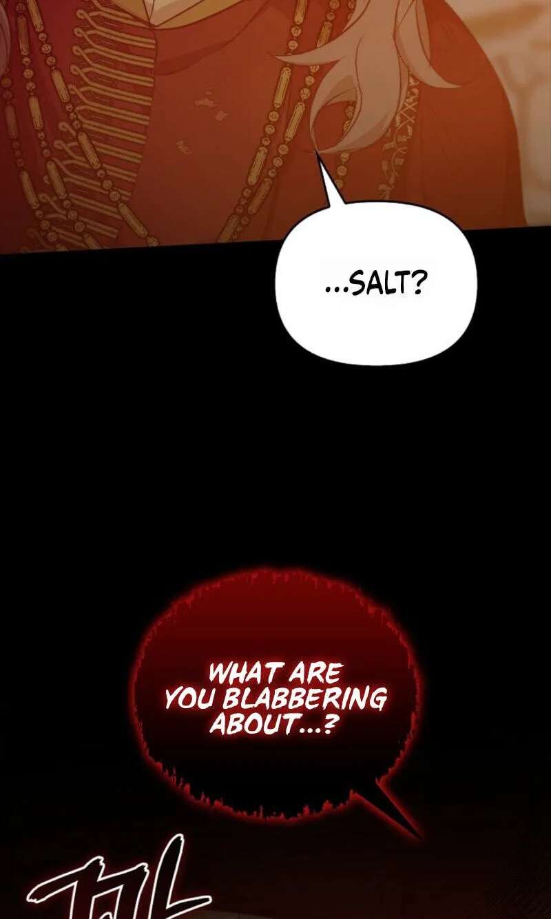 Regas Chapter 107 - page 61