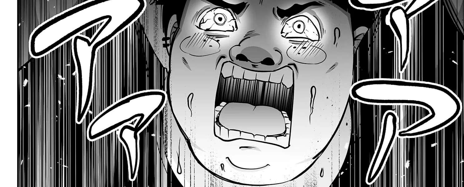 Fukushuu-san (NATADE Coco) Chapter 2 - page 21