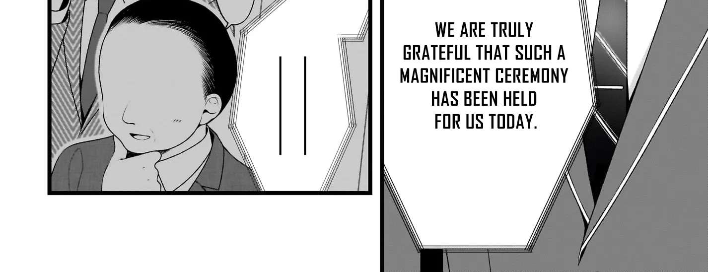 The Only One Who Knows How to Make Her Fall for Me Is the Future Me Who Marries Her Chapter 2 - page 10