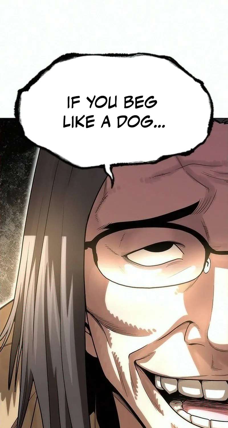 Love Tears Apart Zombies Chapter 5 - page 107