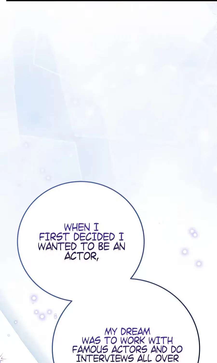 A Superstar From Birth Chapter 101 - page 130