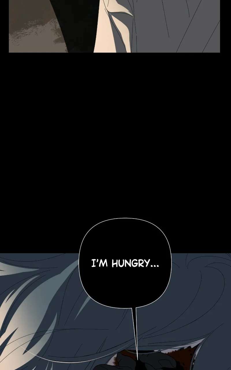 Moonchild Chapter 150 - page 23