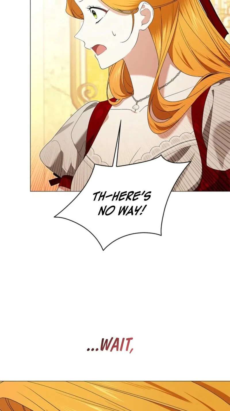 Sub Male Leads, Come to My Bed Right Now Chapter 64 - page 81