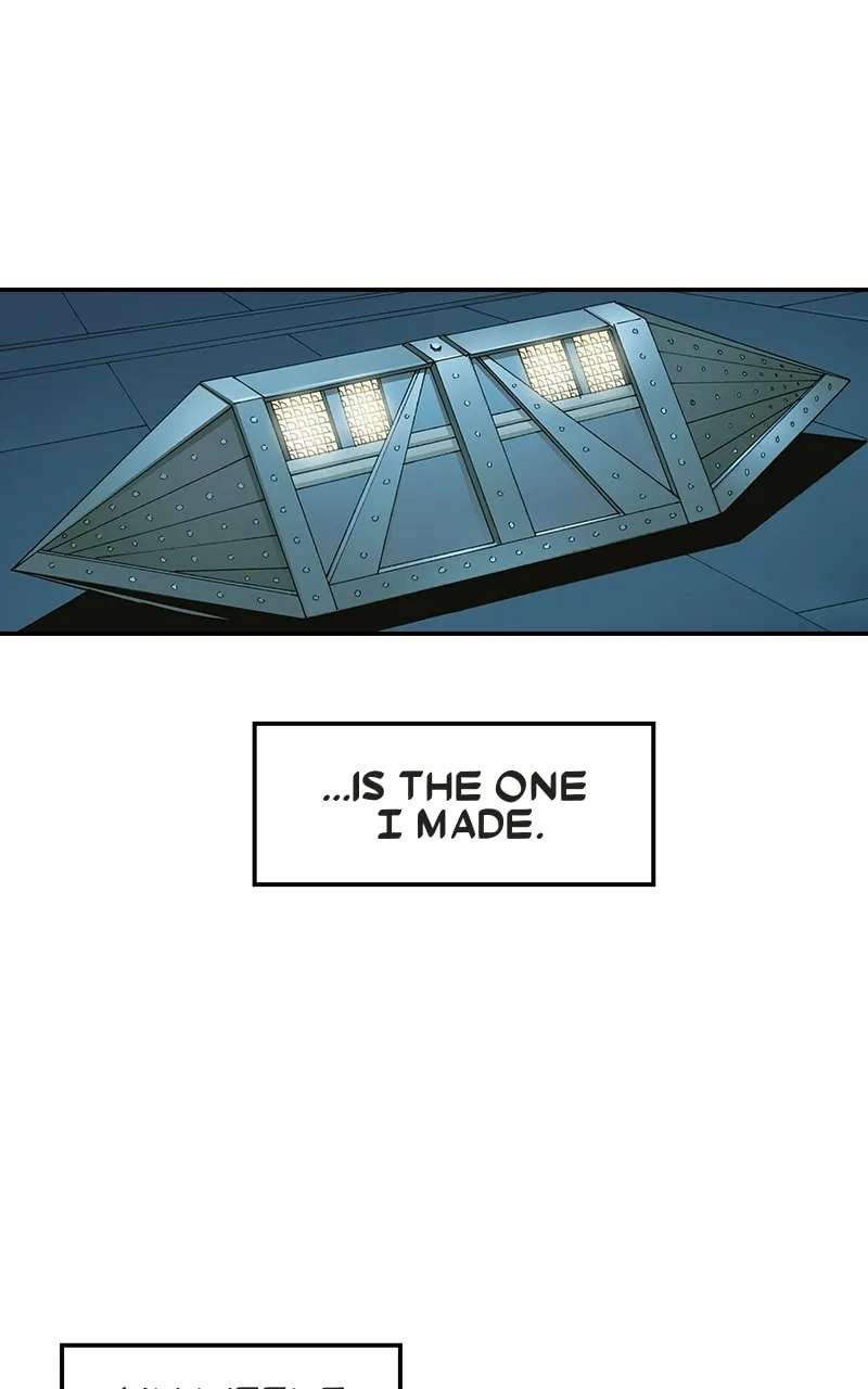 Astonishing X-Men Chapter 33 - page 51