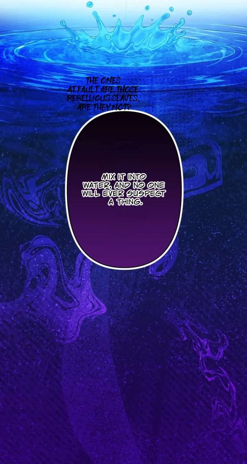 Rebuilding My Kingdom in the Enemy Prince's Bedchamber Chapter 18 - page 6