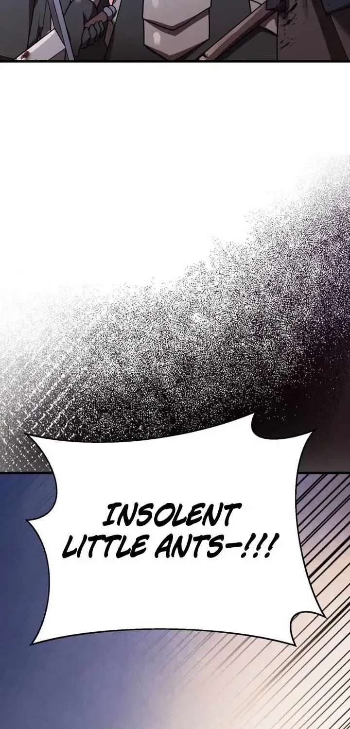 Becoming the Mentor of the Weakest Demon King Chapter 34 - page 73