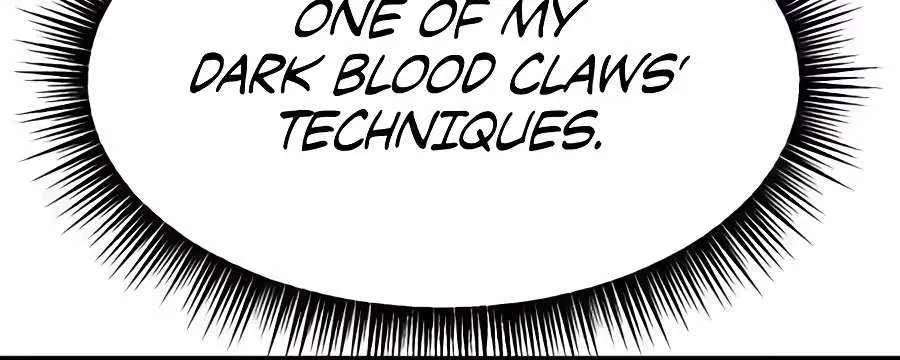 A Dragon Lives in Kunlun Chapter 16 - page 111