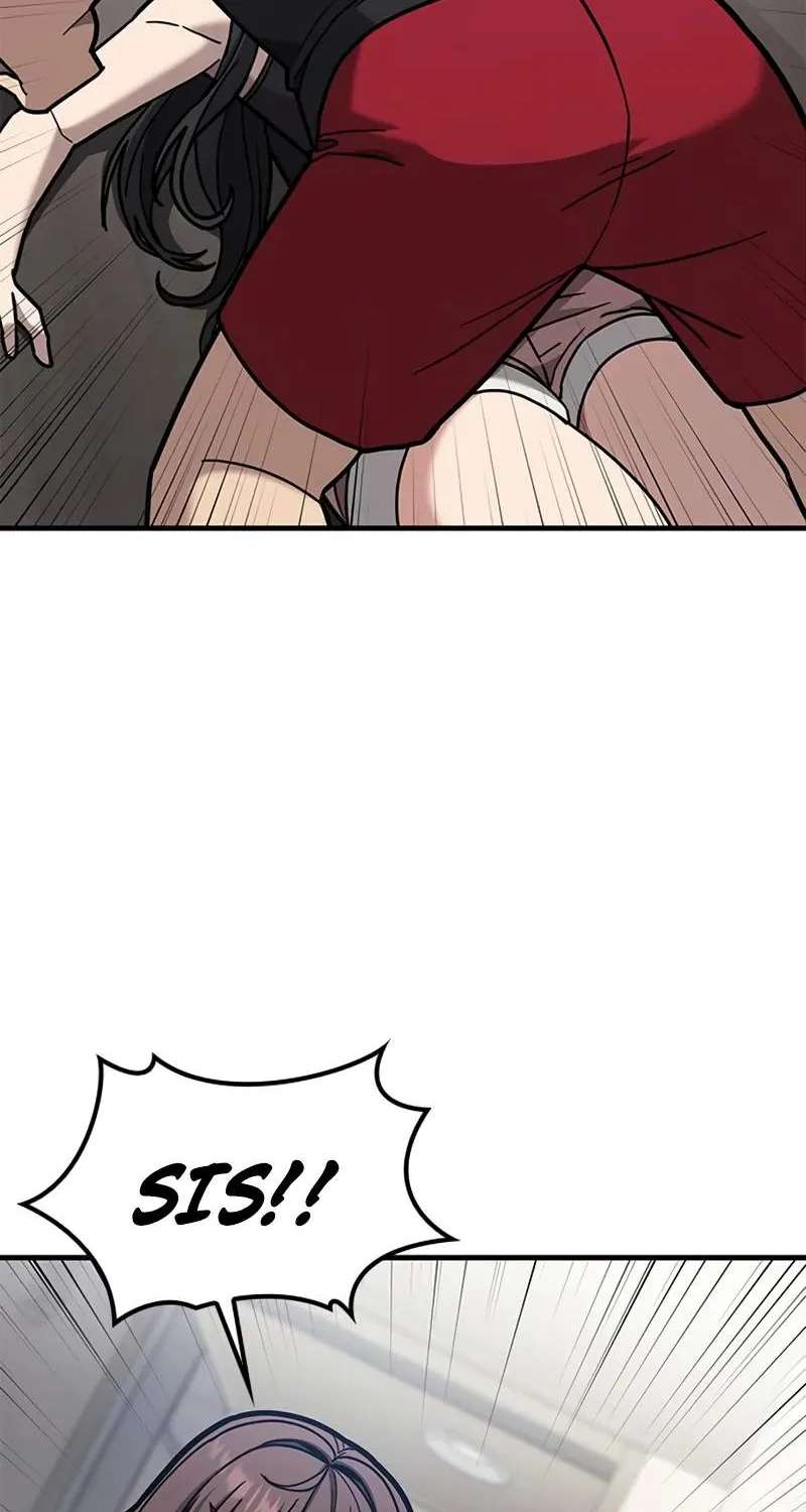 Fight Tier 1 Saving a tutor Chapter 15 - page 37