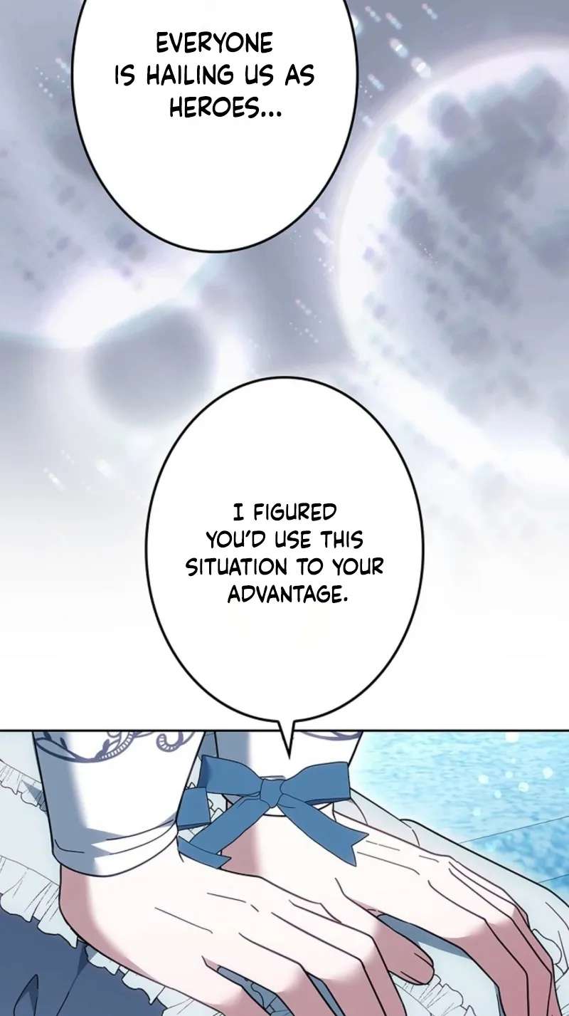 A Word from Violet Chapter 36 - page 37