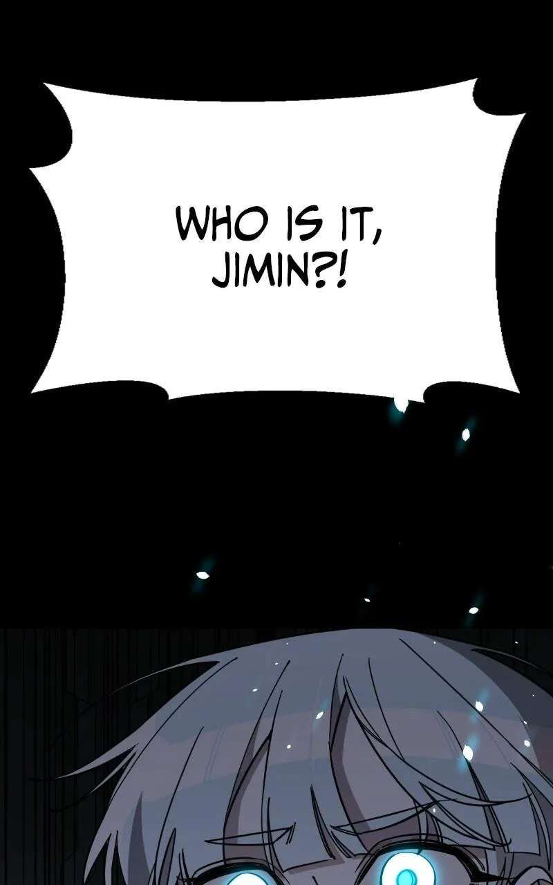 Youth Blossoms Chapter 42 - page 90