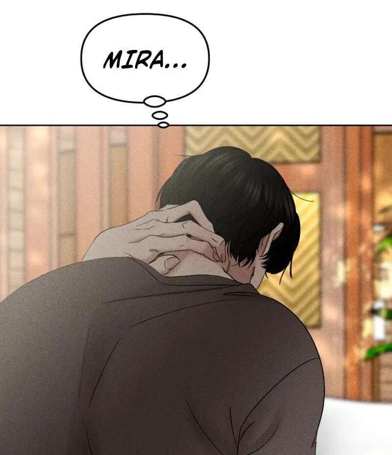 A Loser’s Love Chapter 39 - page 84