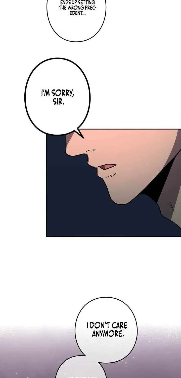 Reborn Ranker – Gravity User Chapter 210 - page 59