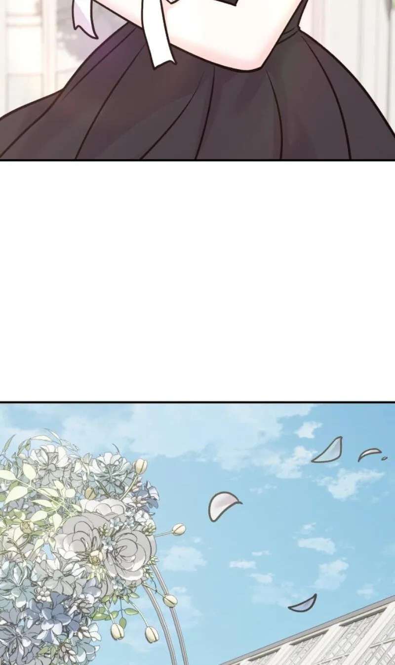 Operation Heart-Pounding Chapter 46 - page 86