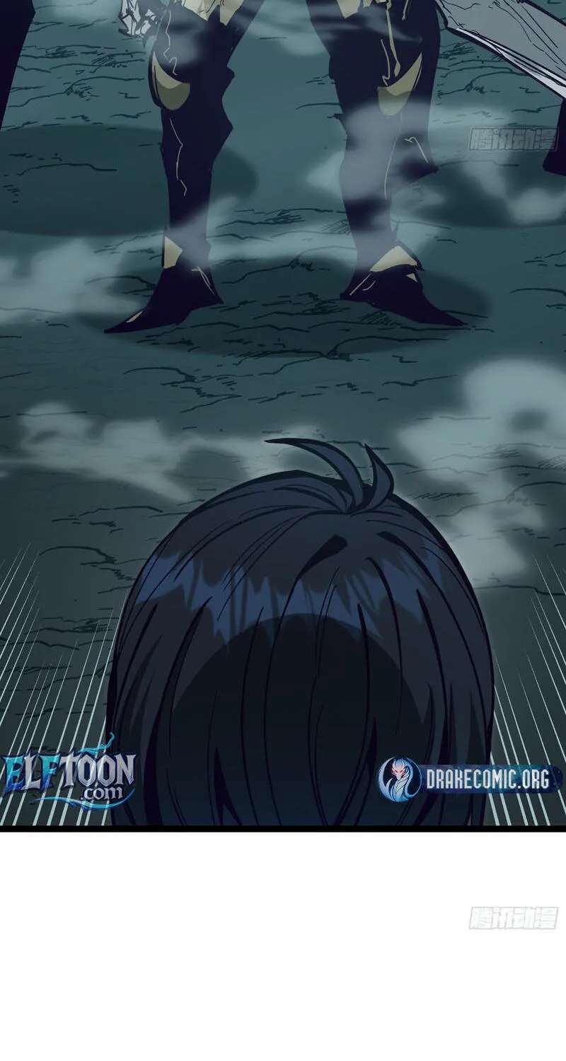 Global Job Change: Starting With the Hidden Class Necromancer Lord Chapter 5 - page 10