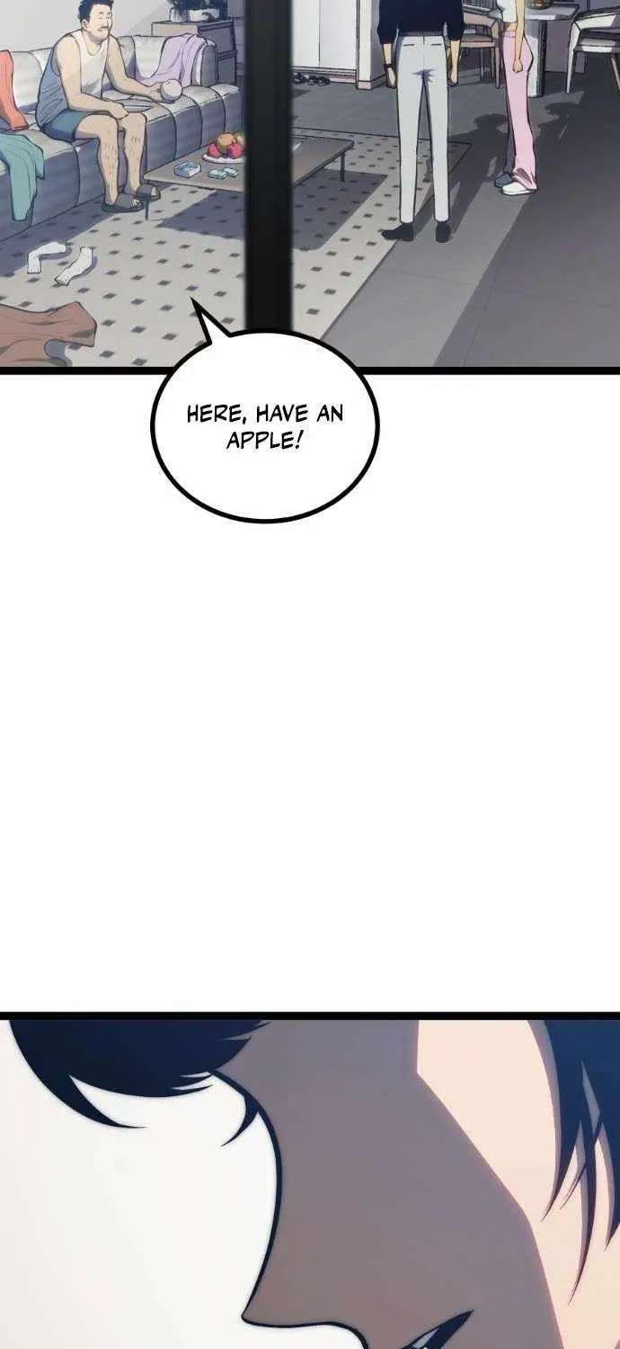 The Glutton Chapter 48 - page 20