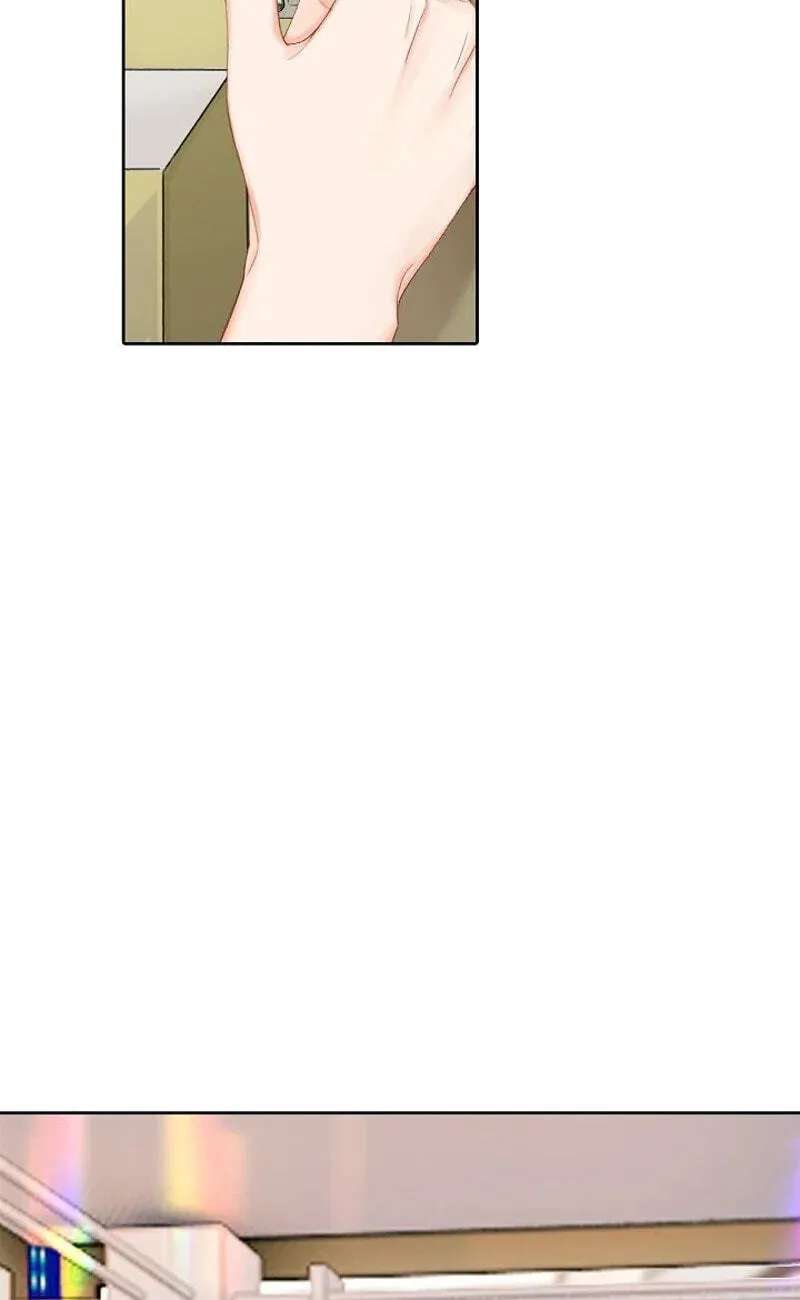 My Blind Date Is My Ex-Boyfriend Chapter 17 - page 70