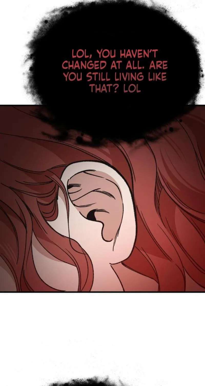 The house you live in Chapter 52 - page 41