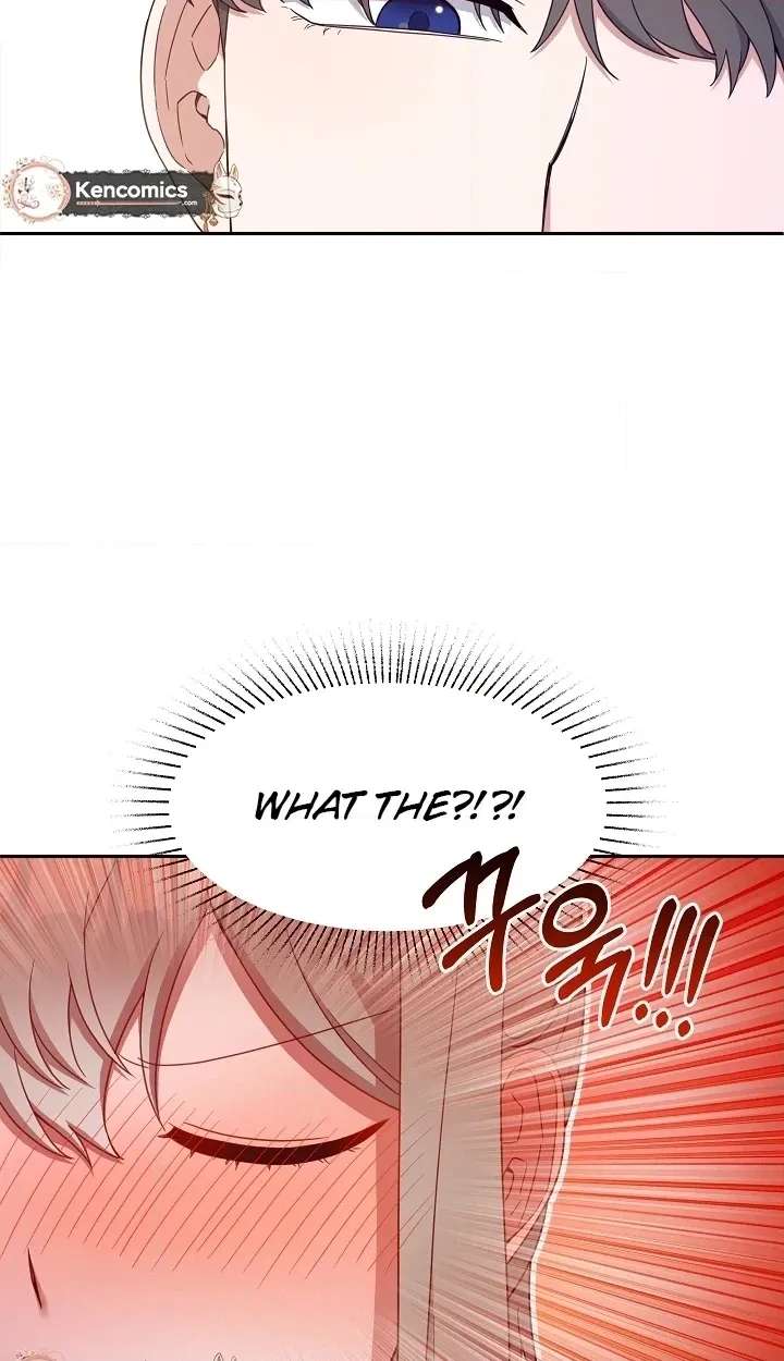 Do It, Oppa! Chapter 5 - page 42