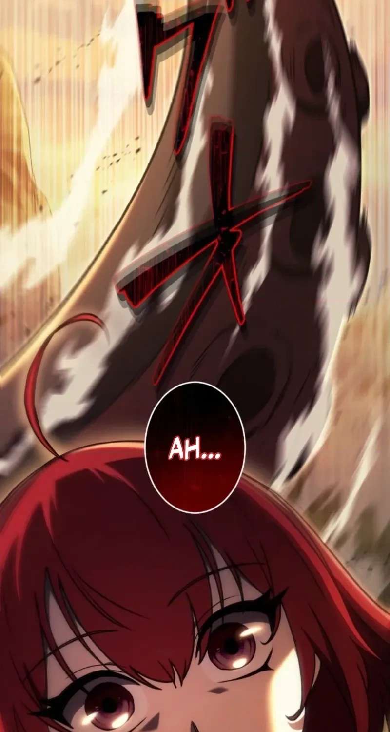 The Youngest Son of the Assassin Clan Regresses with the Power of the Five Demon Kings Chapter 17 - page 10