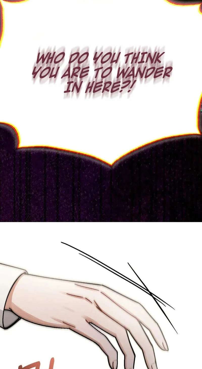 Missing Wife Chapter 40 - page 83