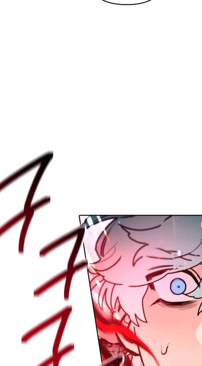 I Was Mistaken for the Villain Chapter 77 - page 33