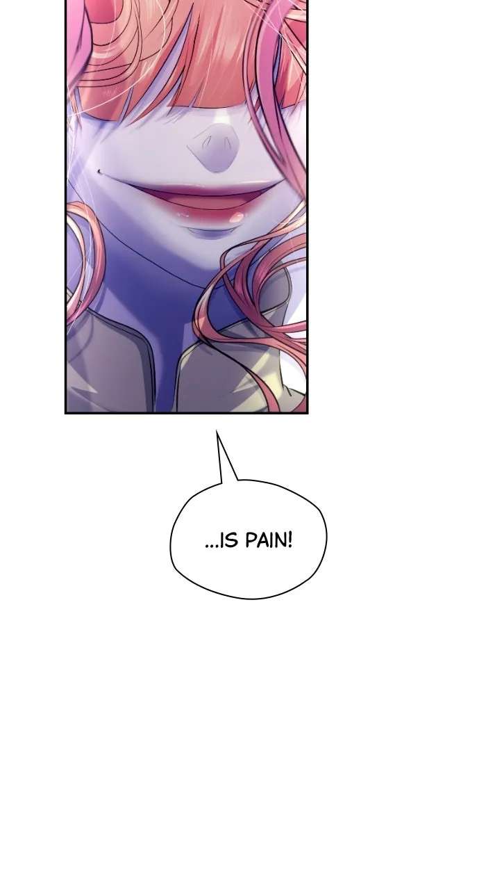 KESTREL Chapter 3 - page 137
